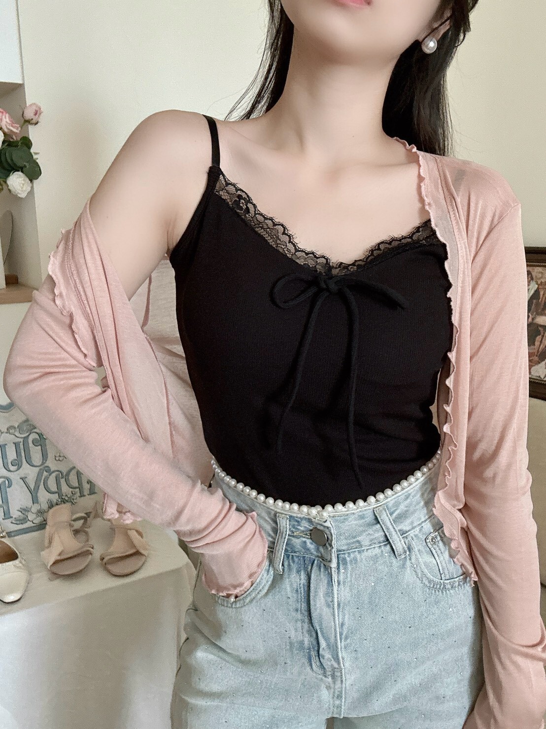 LINE_ALBUM_2026721_260721_294