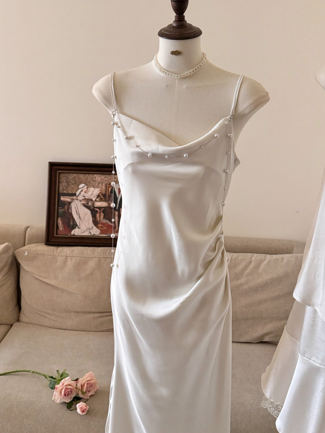 LINE_ALBUM_2026721_260721_346