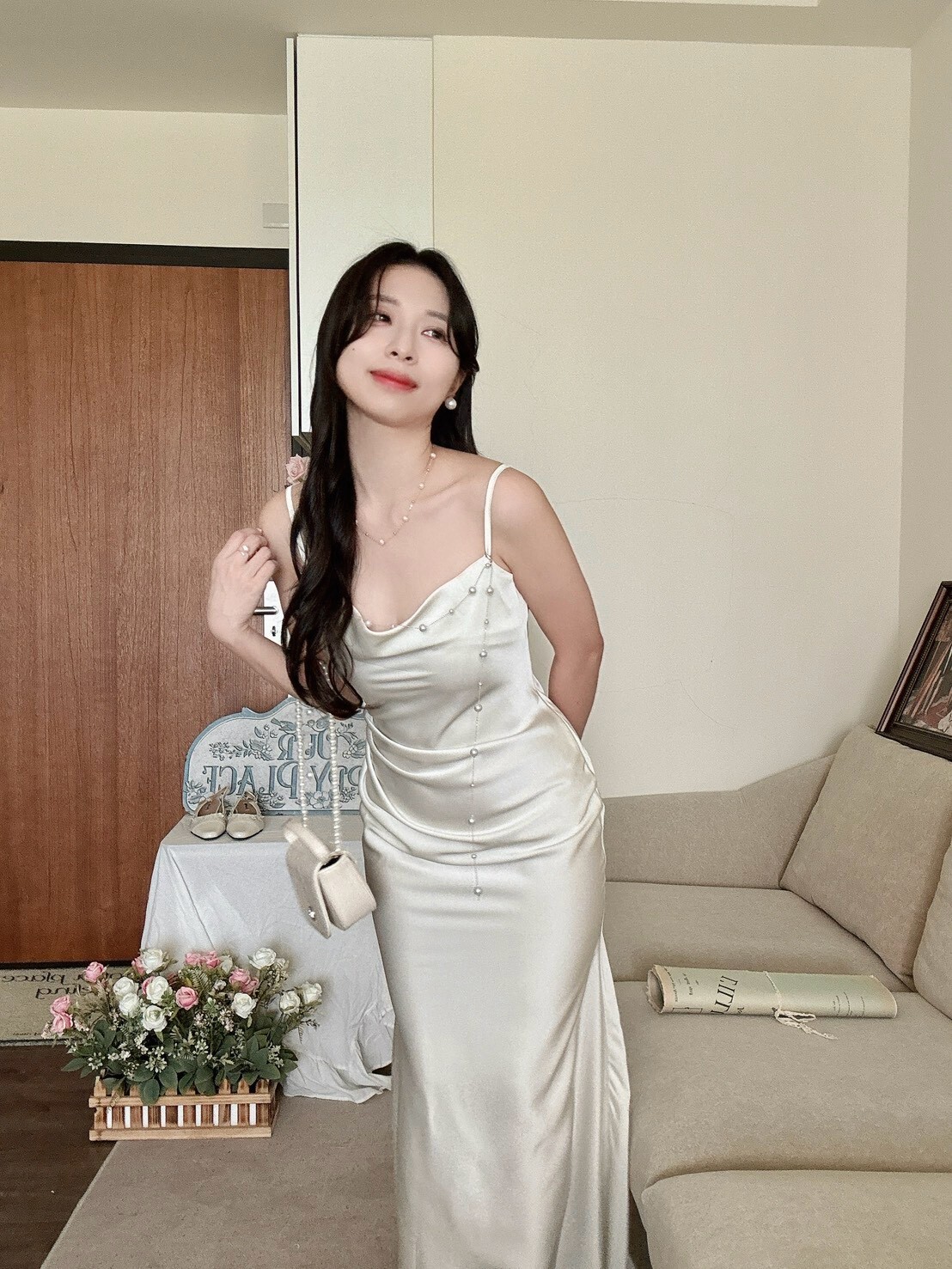 LINE_ALBUM_2026721_260721_55