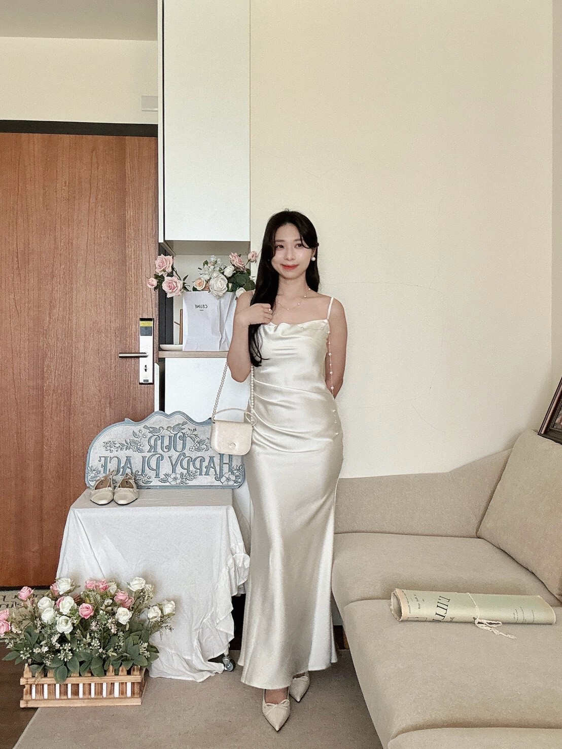 LINE_ALBUM_2026721_260721_63
