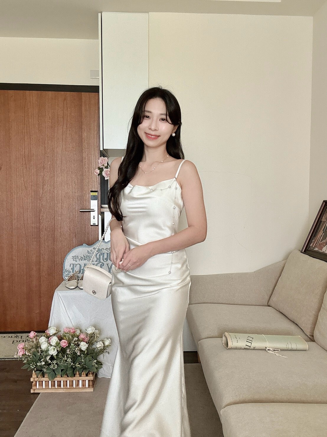 LINE_ALBUM_2026721_260721_58