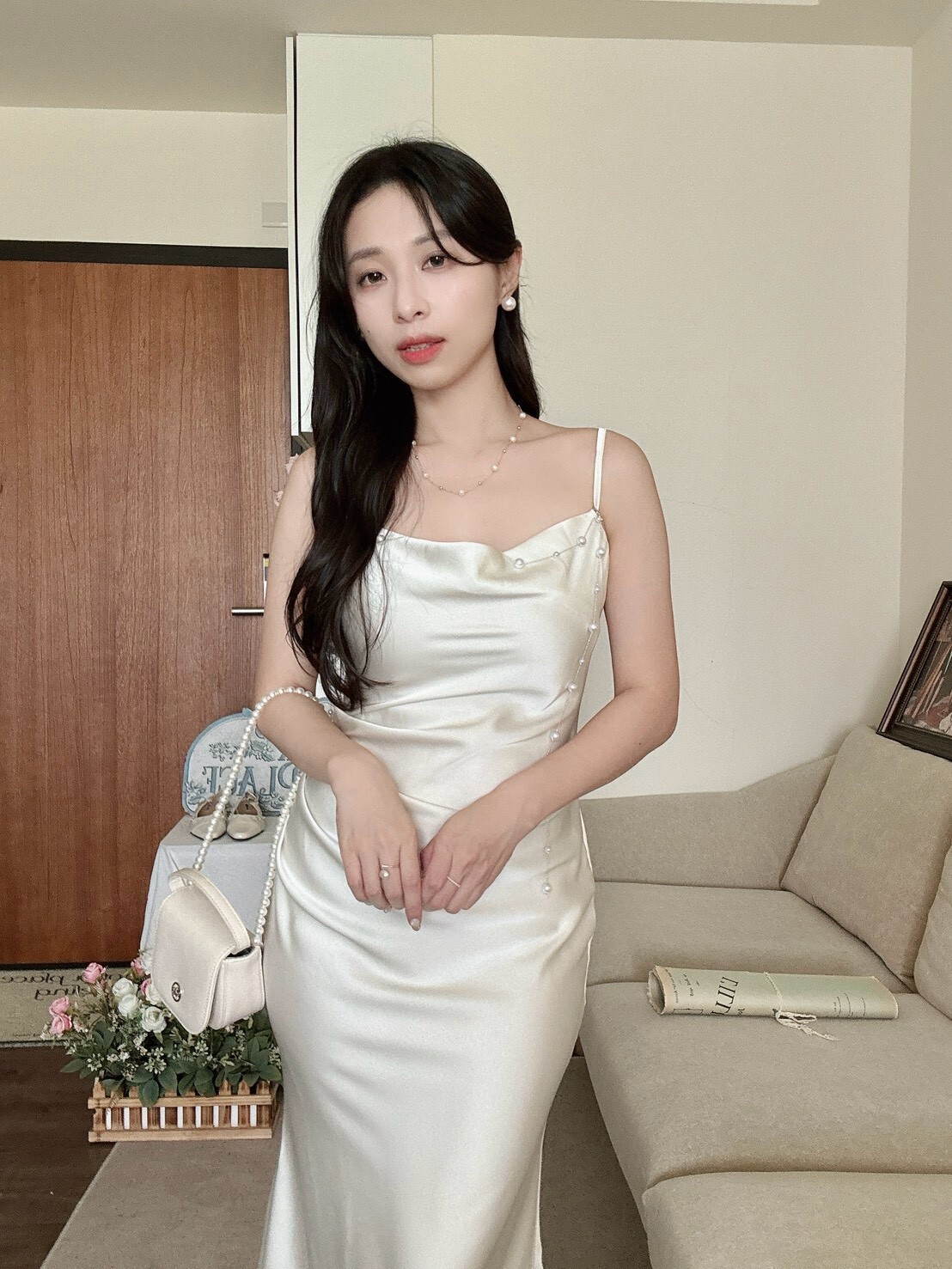 LINE_ALBUM_2026721_260721_68
