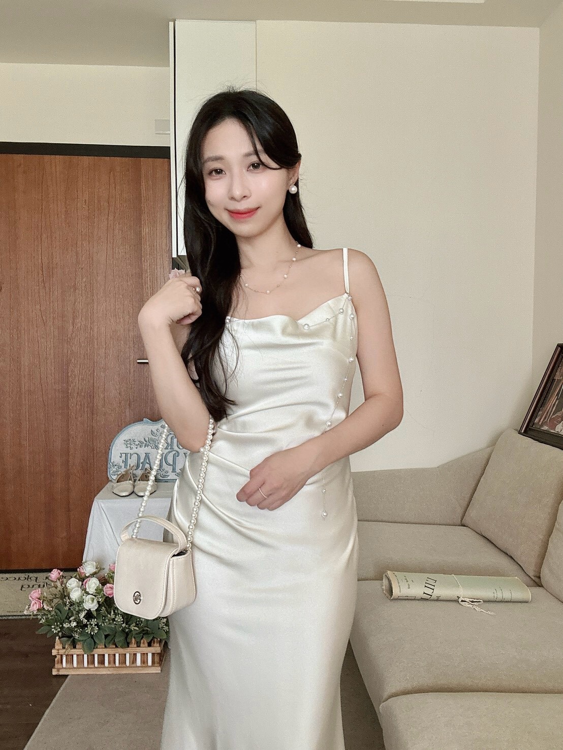 LINE_ALBUM_2026721_260721_69