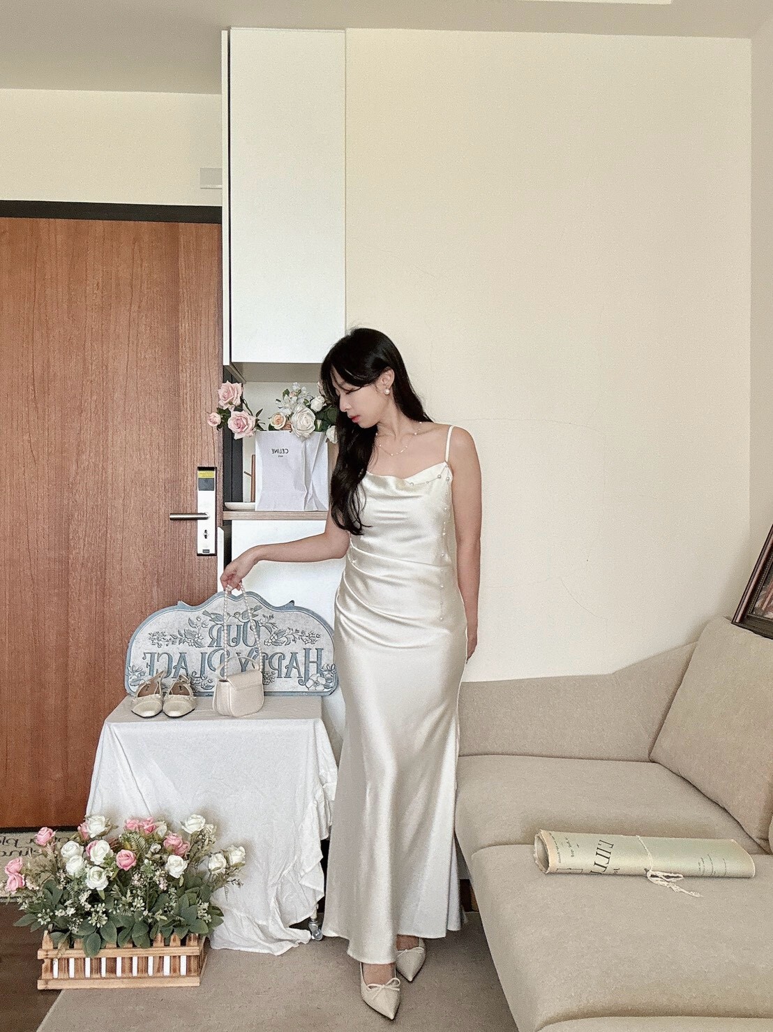 LINE_ALBUM_2026721_260721_65