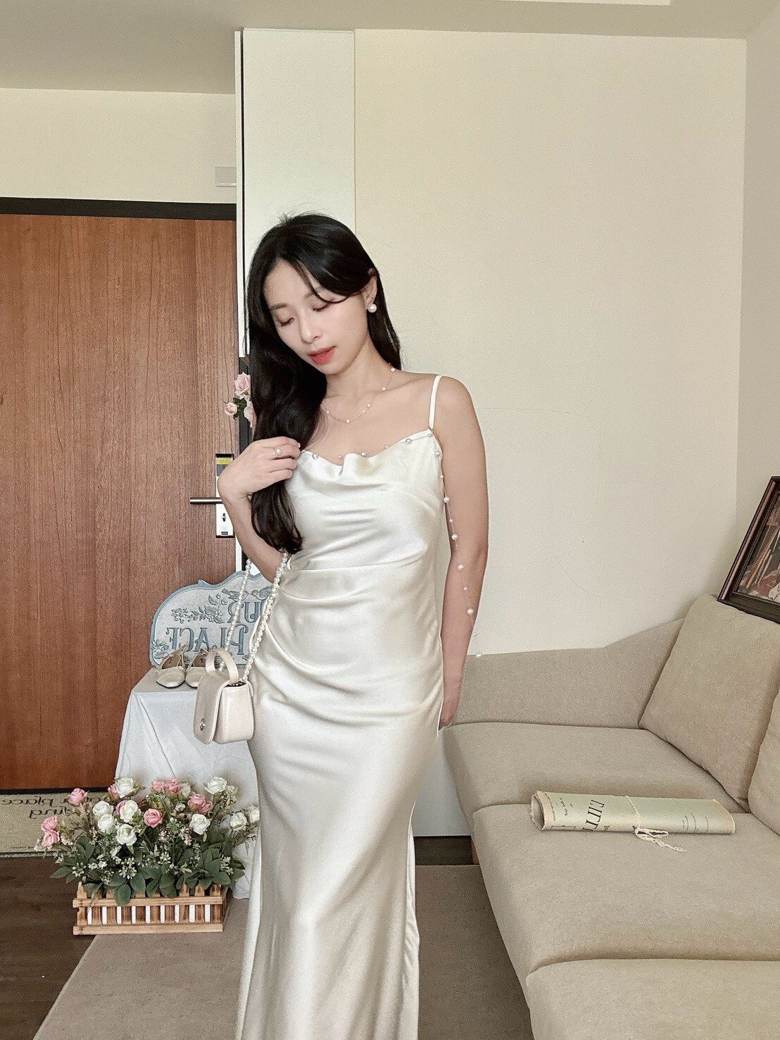 LINE_ALBUM_2026721_260721_57