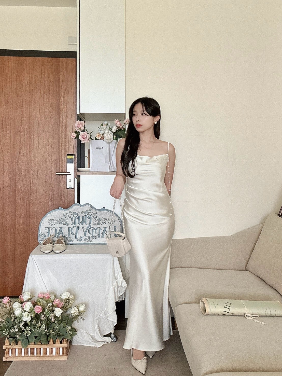 LINE_ALBUM_2026721_260721_64