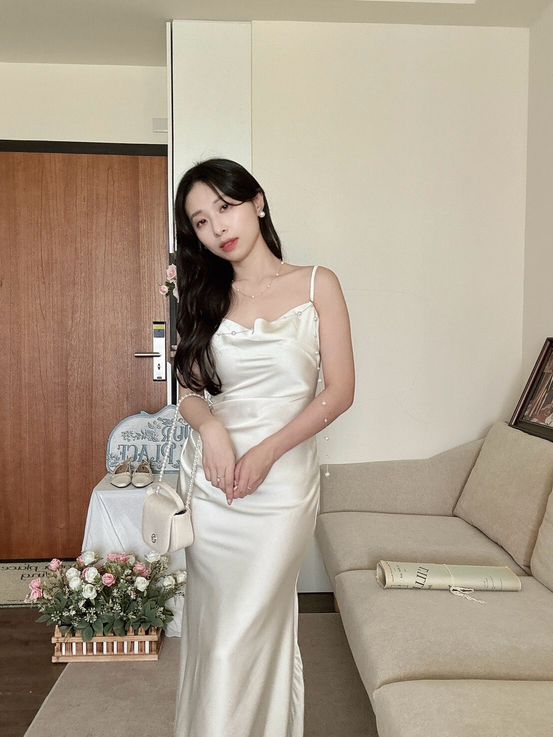 LINE_ALBUM_2026721_260721_56