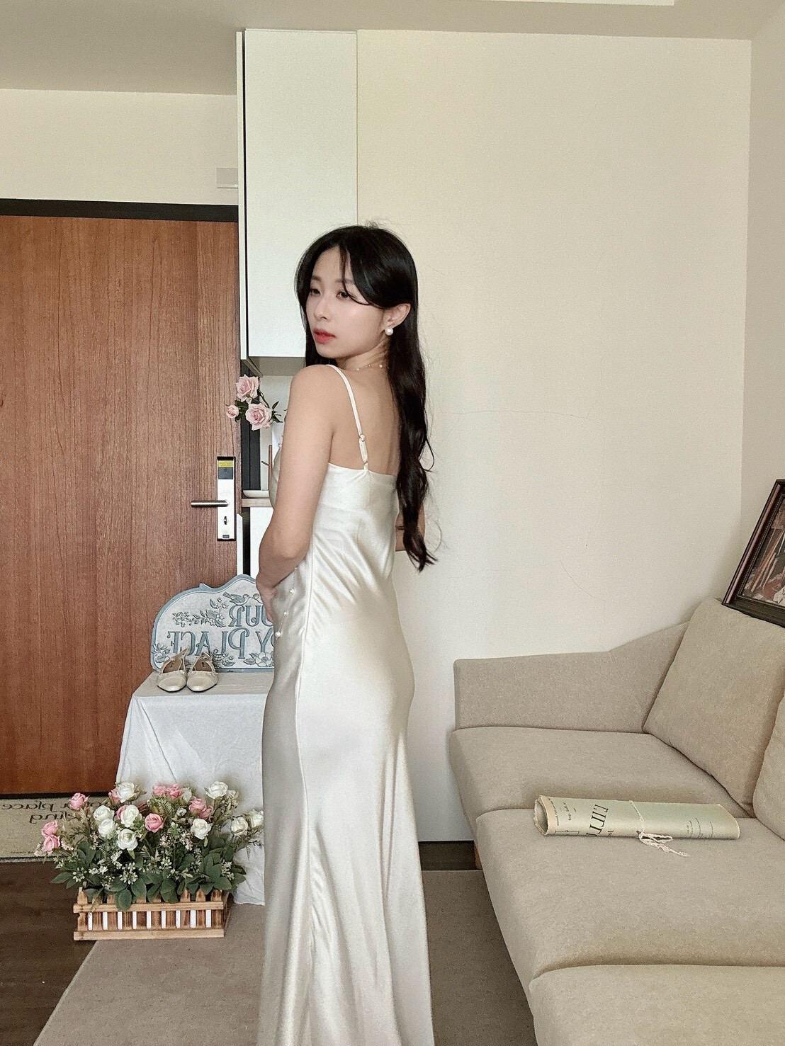 LINE_ALBUM_2026721_260721_67