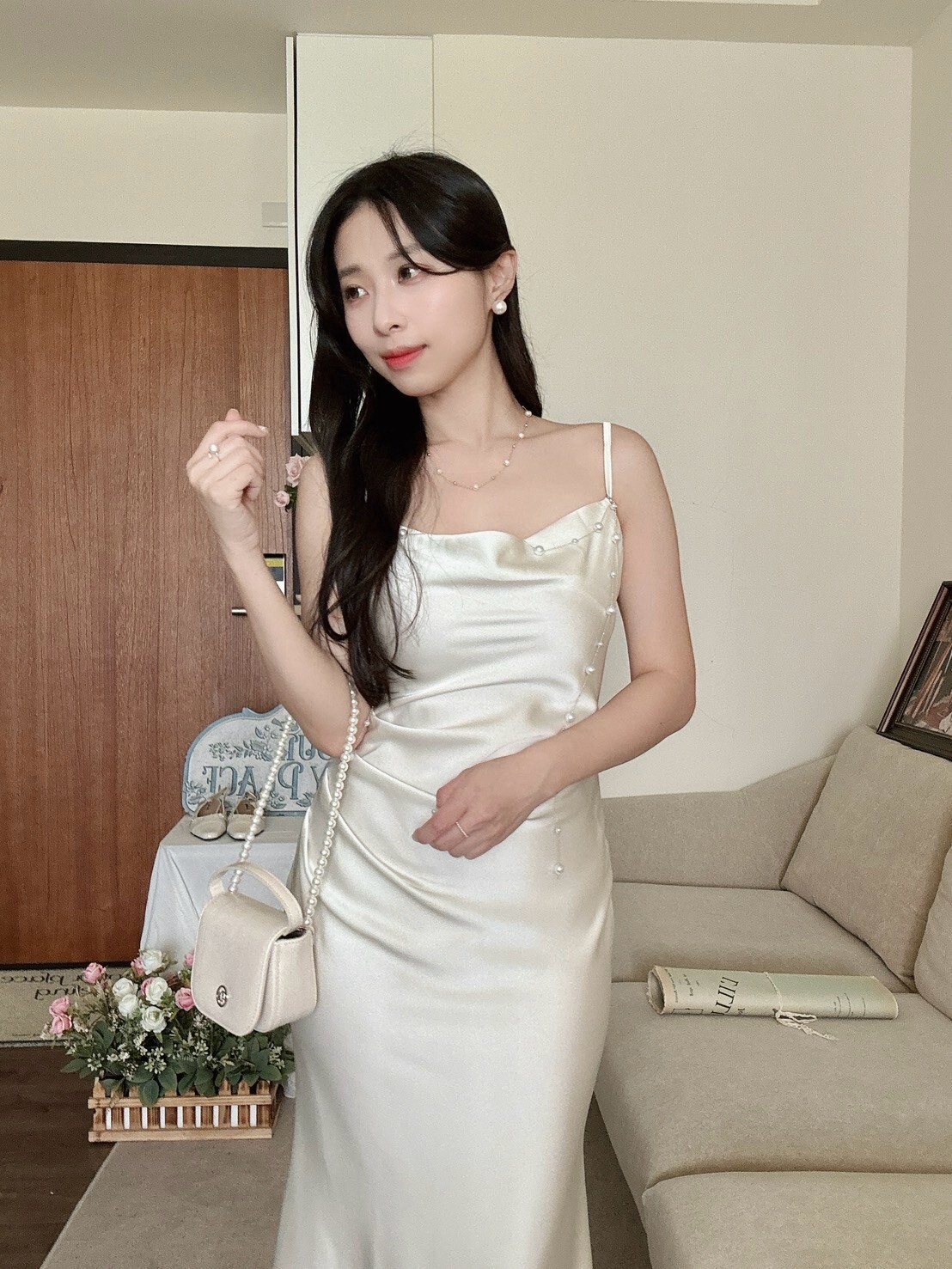 LINE_ALBUM_2026721_260721_70