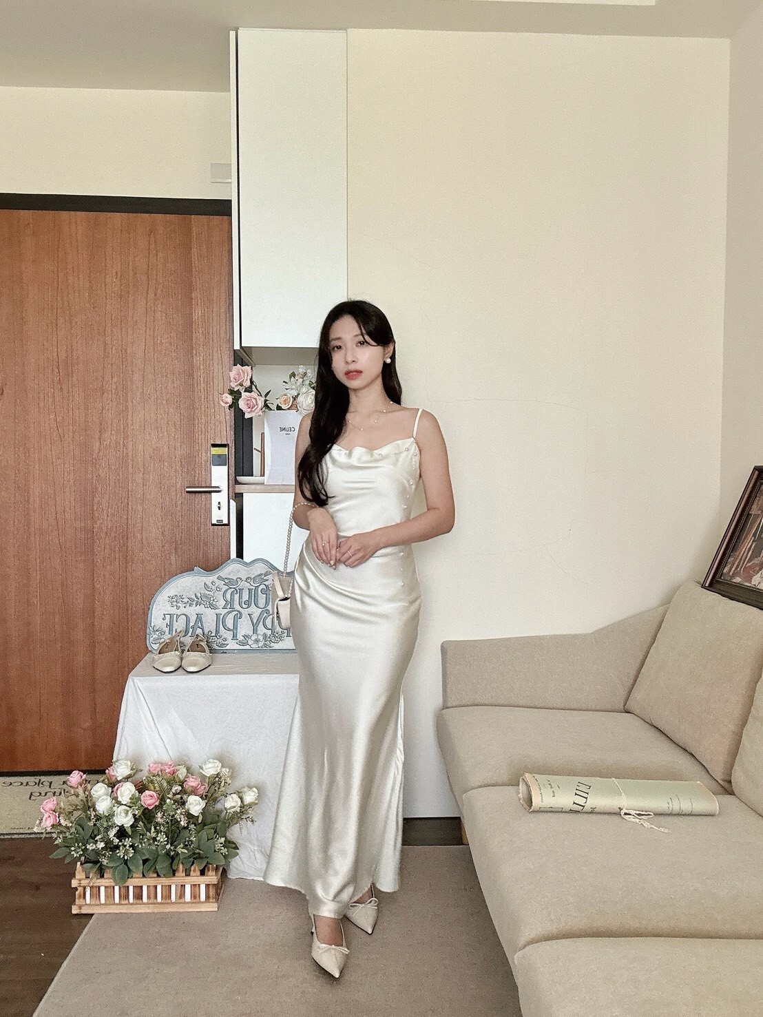LINE_ALBUM_2026721_260721_61