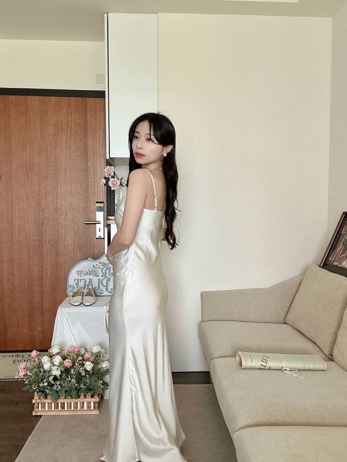 LINE_ALBUM_2026721_260721_66