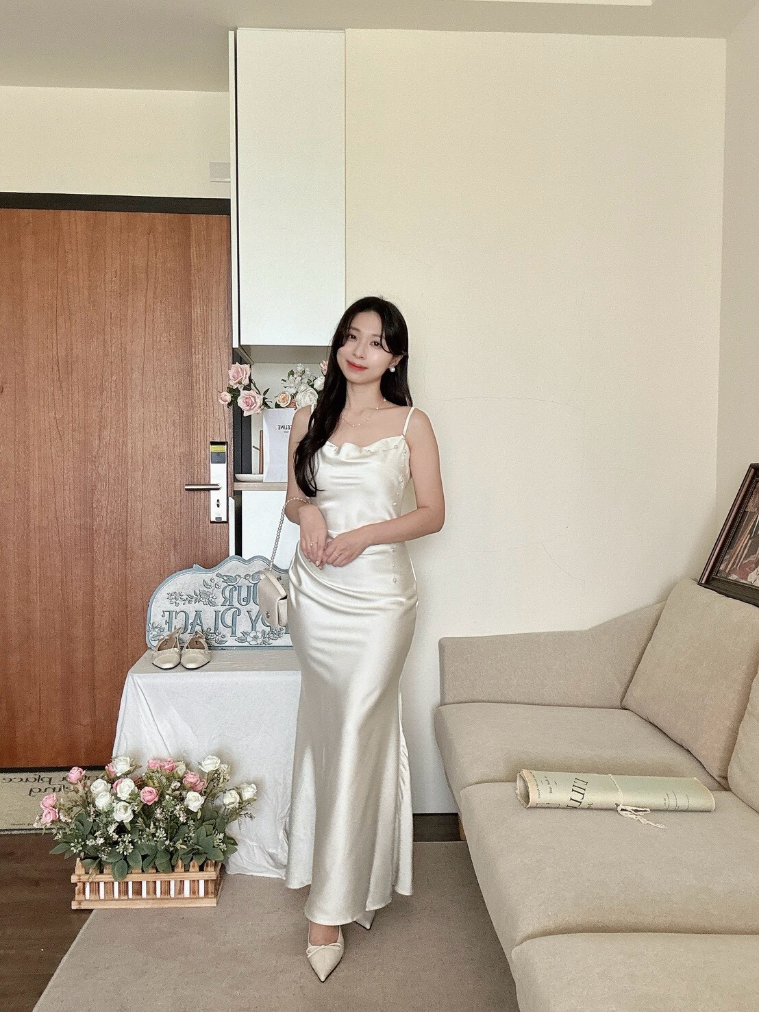 LINE_ALBUM_2026721_260721_60