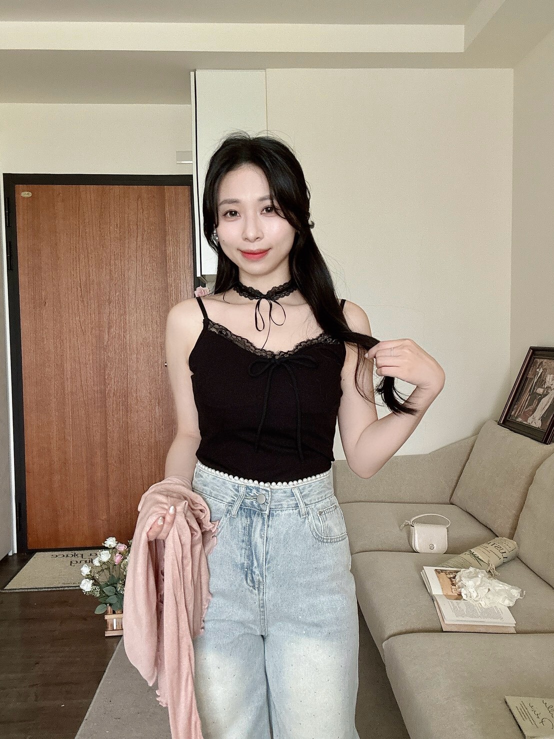 LINE_ALBUM_2026721_260721_298
