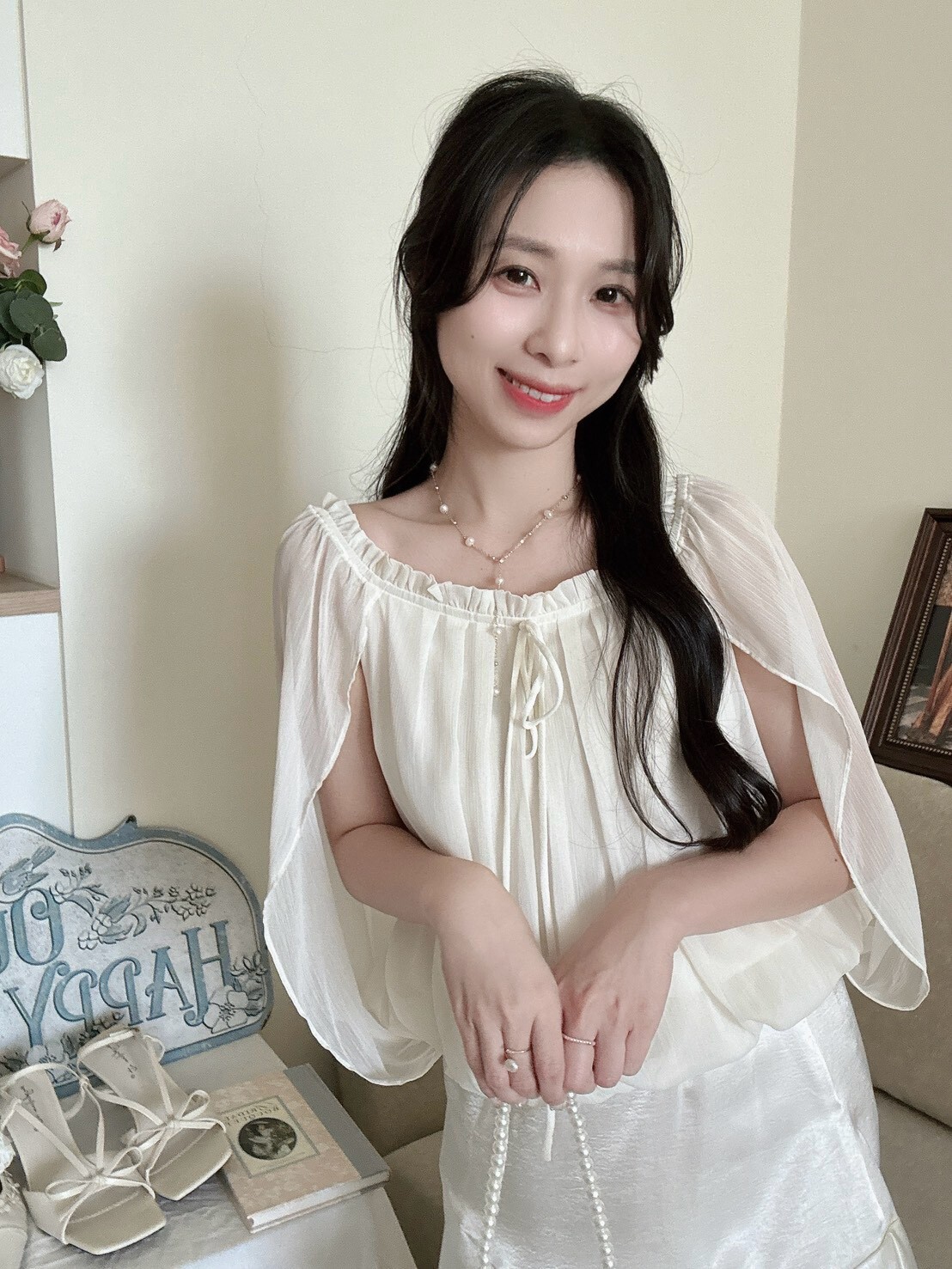 LINE_ALBUM_2026721_260721_258