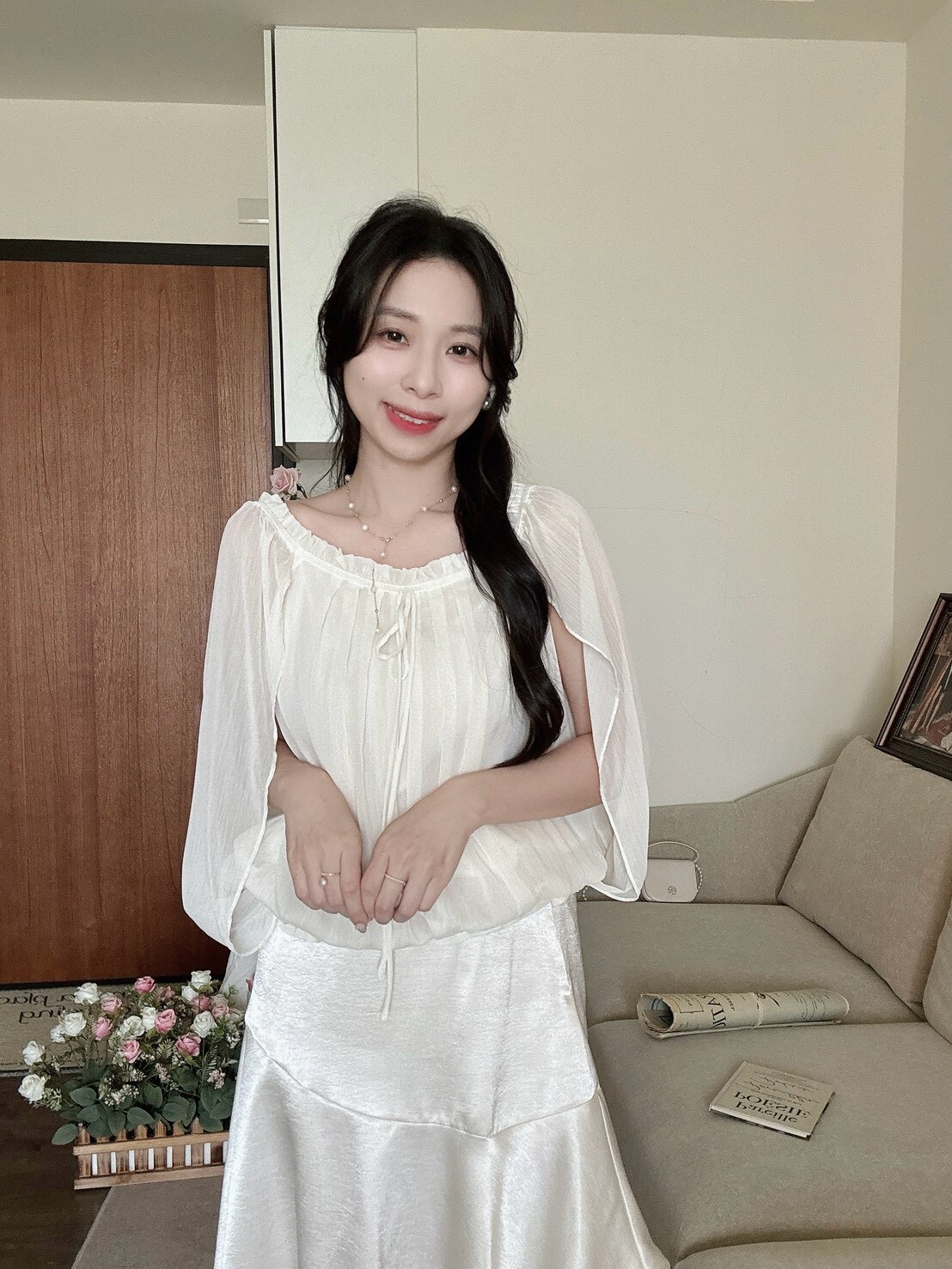 LINE_ALBUM_2026721_260721_266
