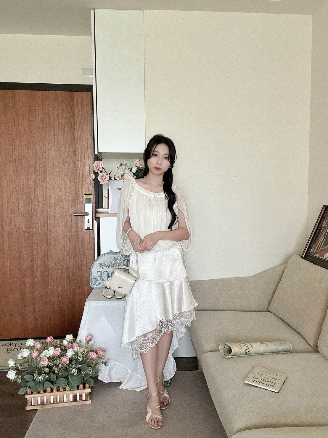LINE_ALBUM_2026721_260721_262
