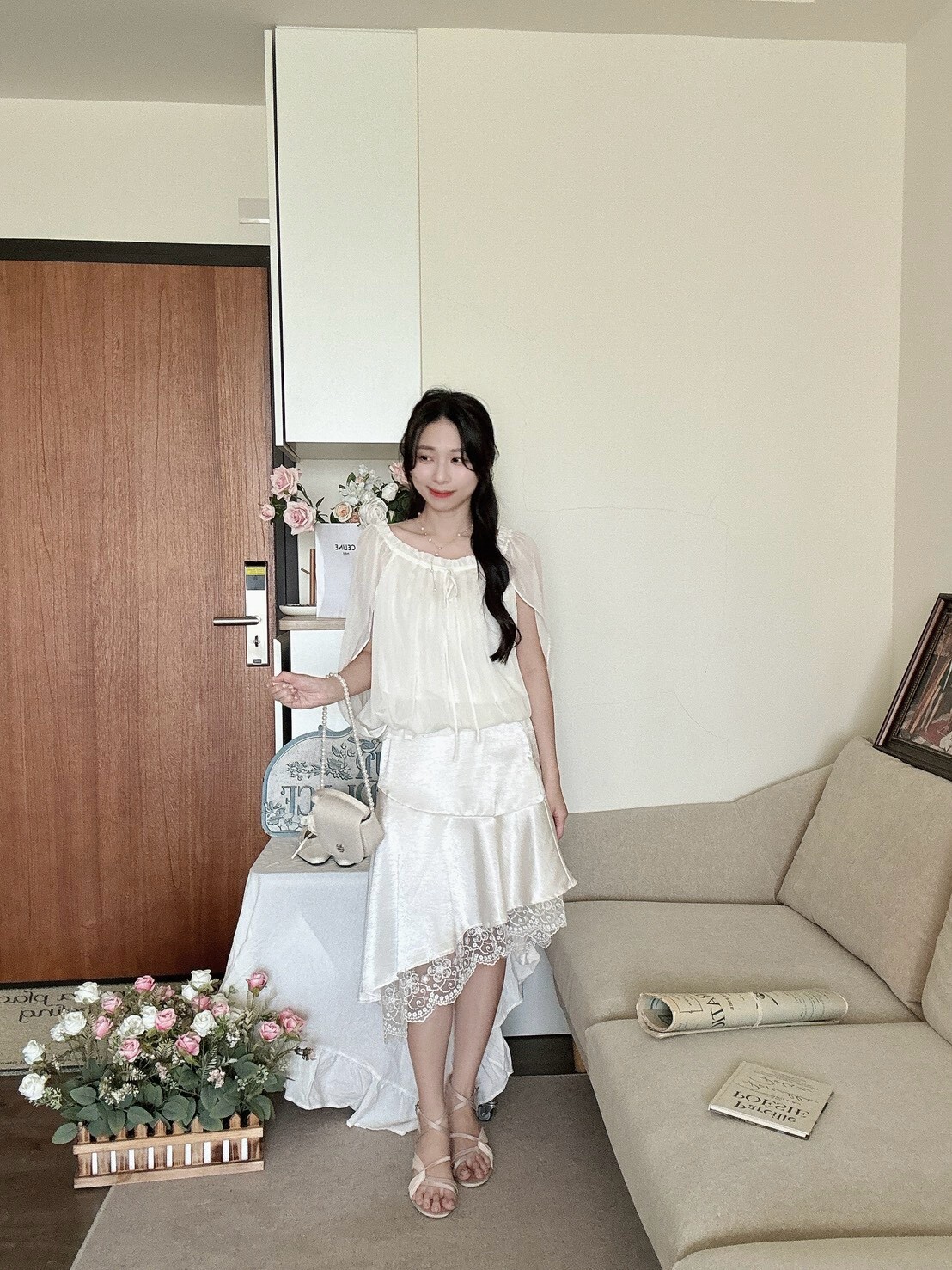 LINE_ALBUM_2026721_260721_263