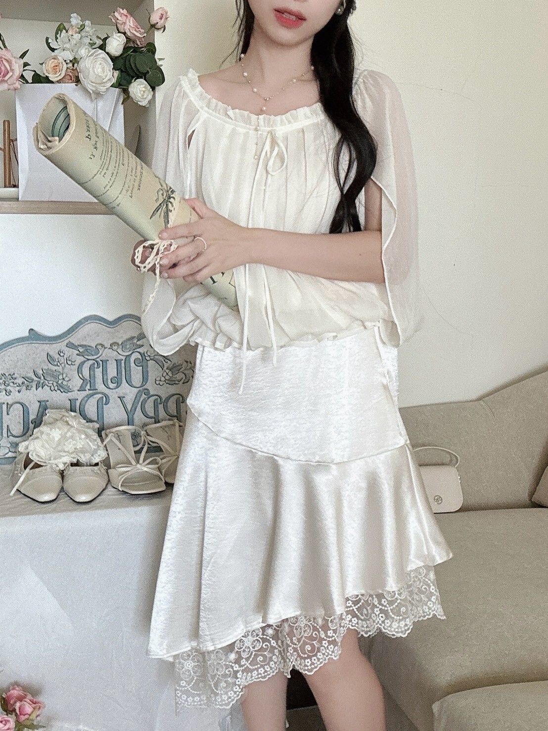 LINE_ALBUM_2026721_260721_273