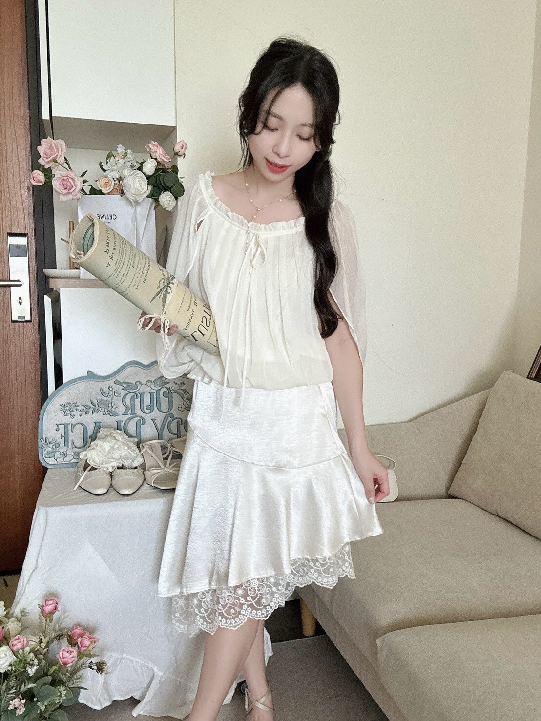 LINE_ALBUM_2026721_260721_272