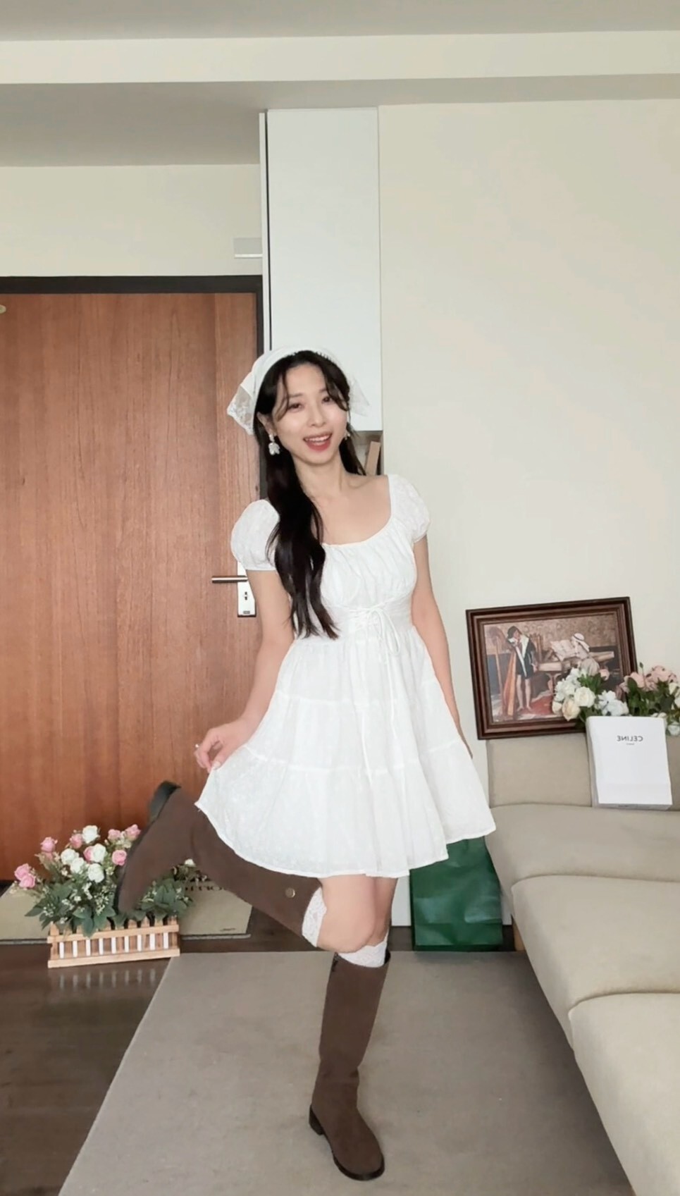 LINE_ALBUM_2026721_260721_414