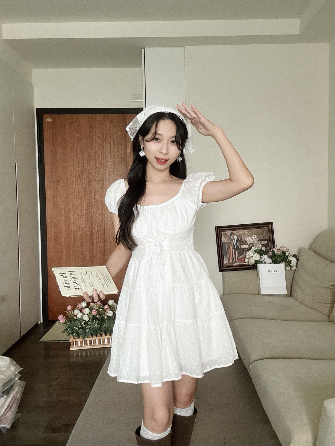 LINE_ALBUM_2026721_260721_409