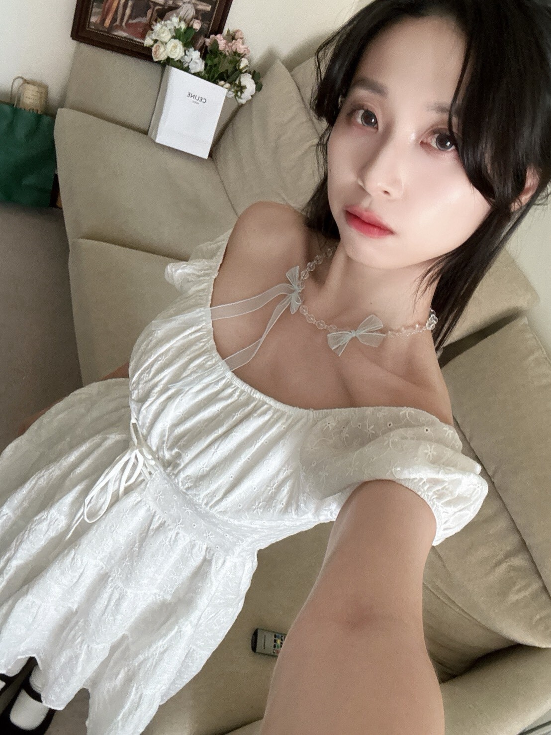 LINE_ALBUM_2026721_260721_412