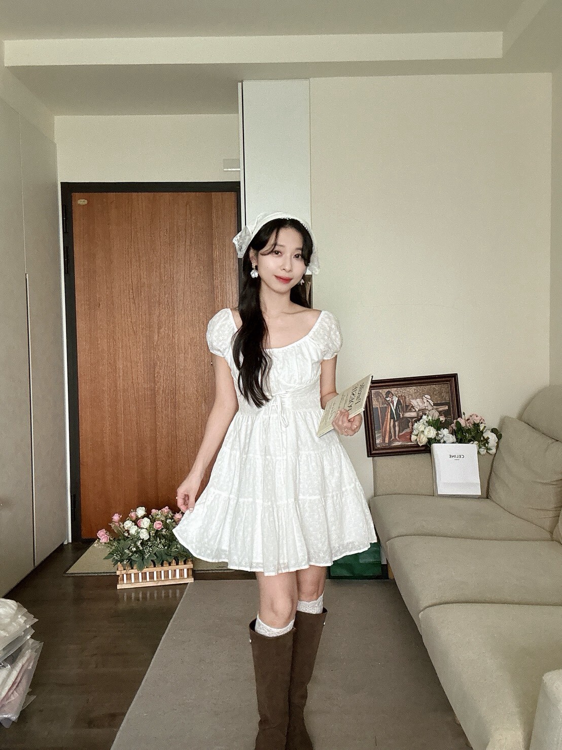 LINE_ALBUM_2026721_260721_410