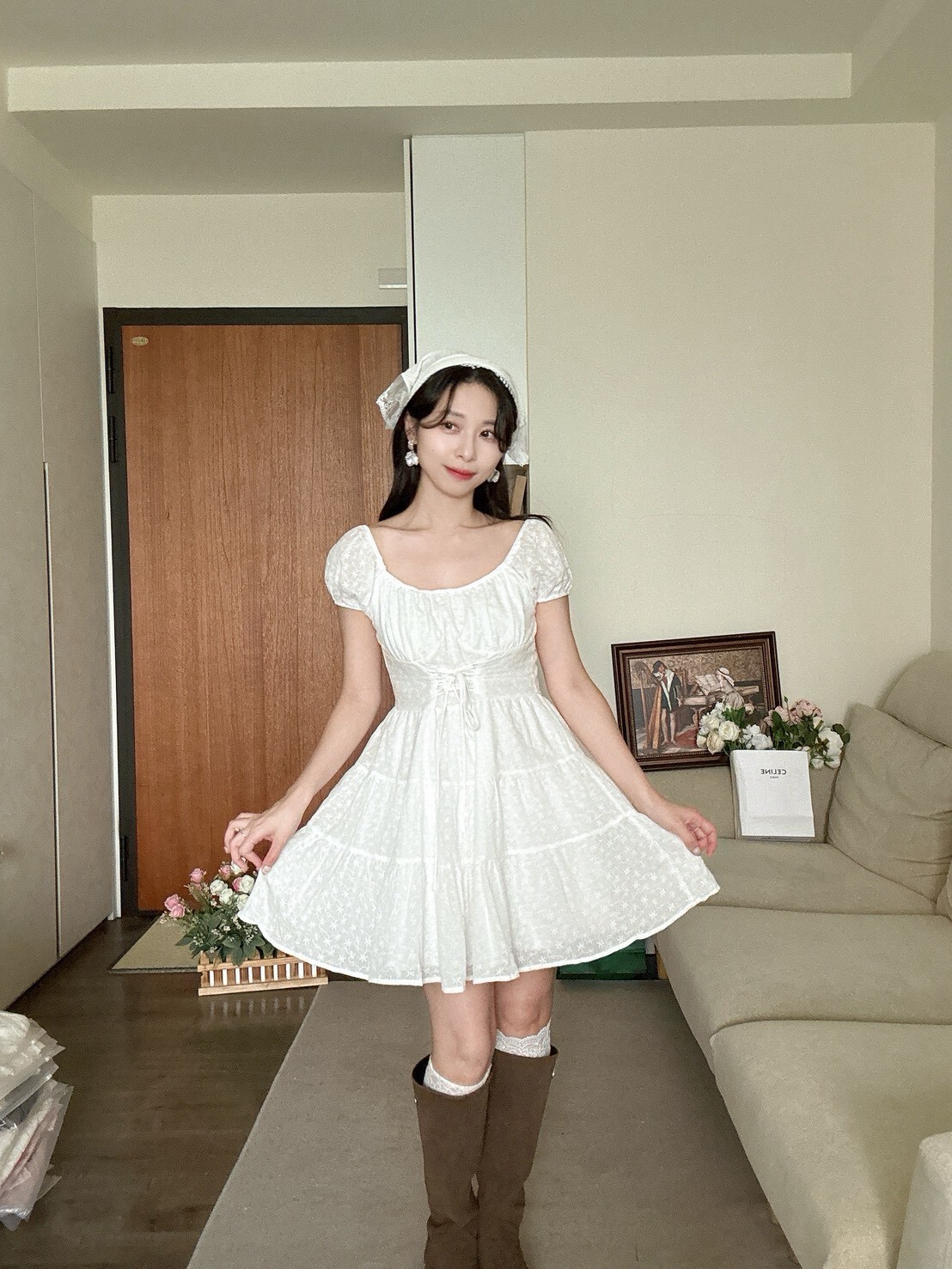 LINE_ALBUM_2026721_260721_411