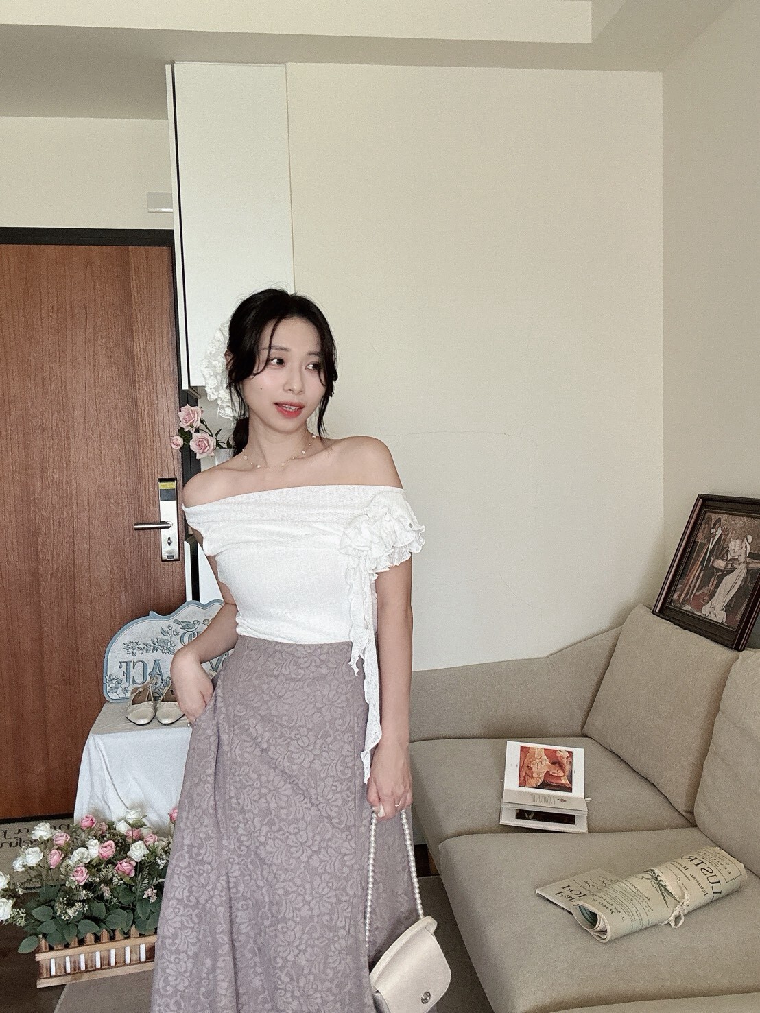 LINE_ALBUM_2026721_260721_222