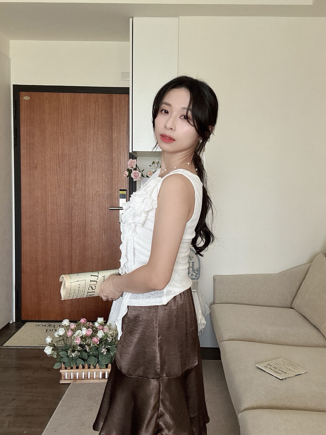 LINE_ALBUM_2026721_260721_246