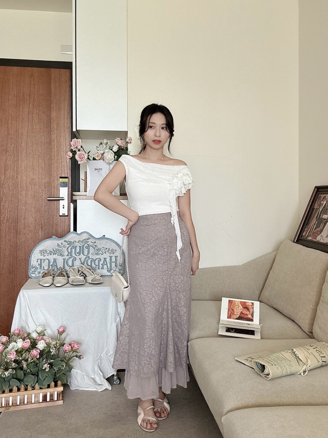 LINE_ALBUM_2026721_260721_215
