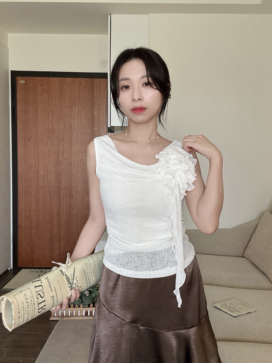 LINE_ALBUM_2026721_260721_247