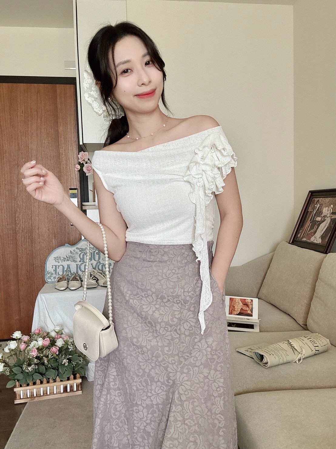 LINE_ALBUM_2026721_260721_208