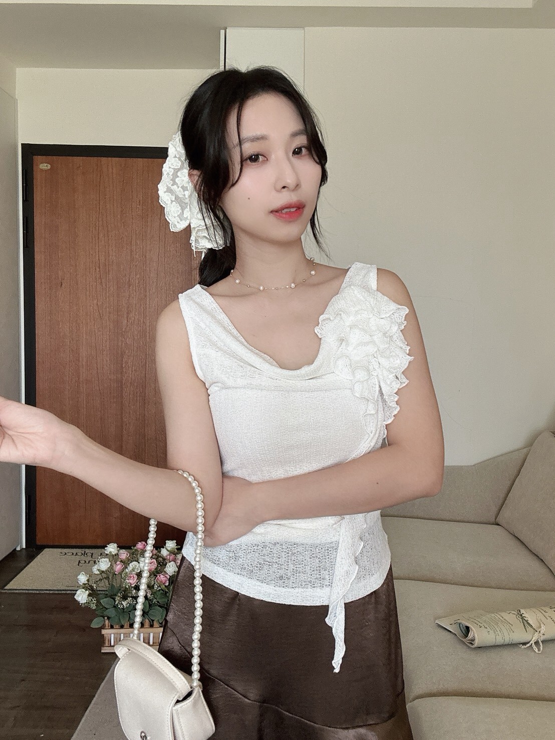 LINE_ALBUM_2026721_260721_242
