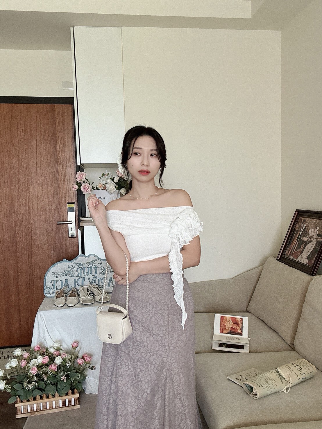 LINE_ALBUM_2026721_260721_221