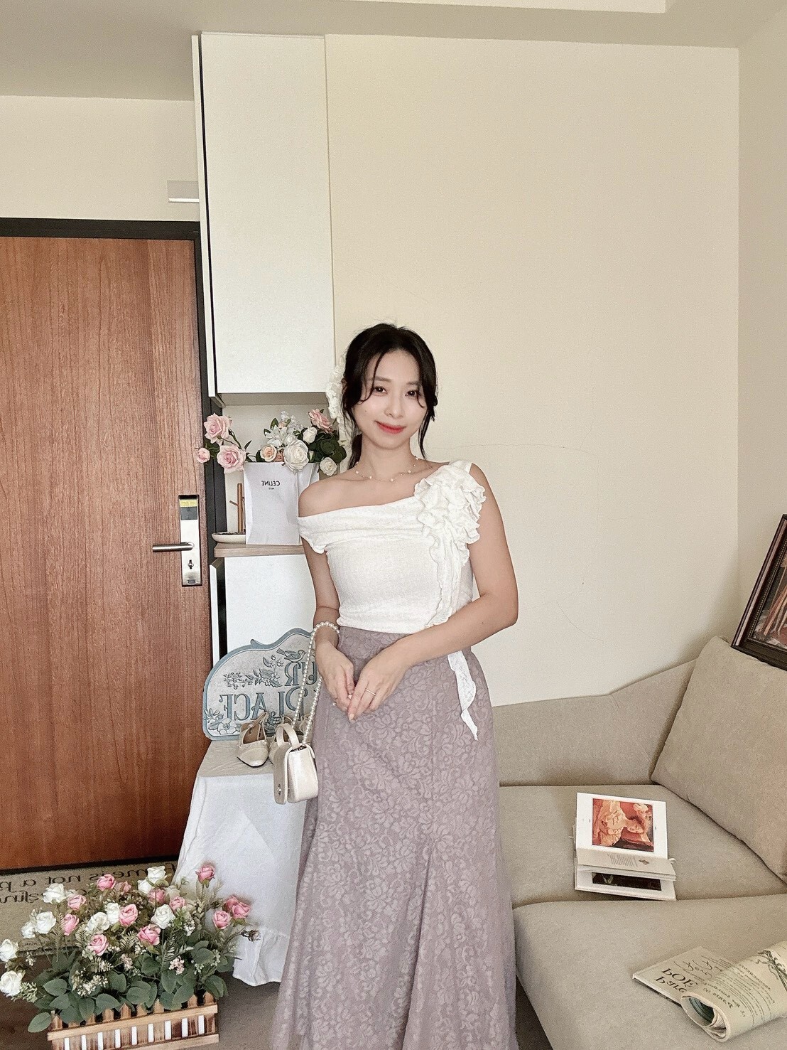 LINE_ALBUM_2026721_260721_229
