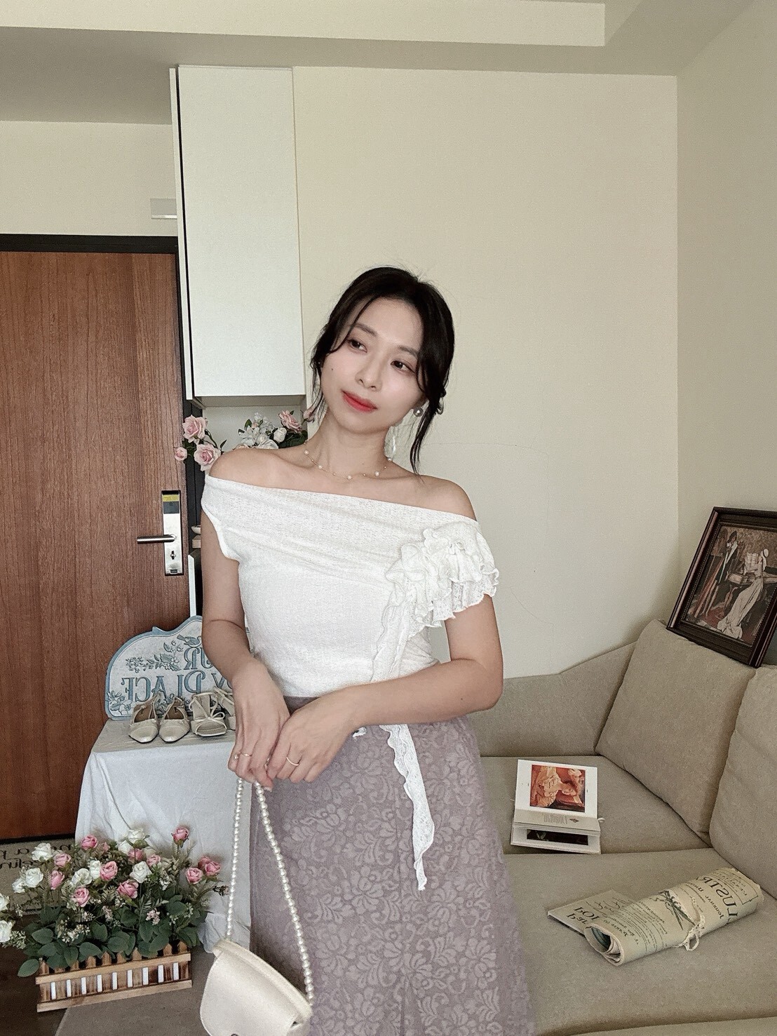 LINE_ALBUM_2026721_260721_216