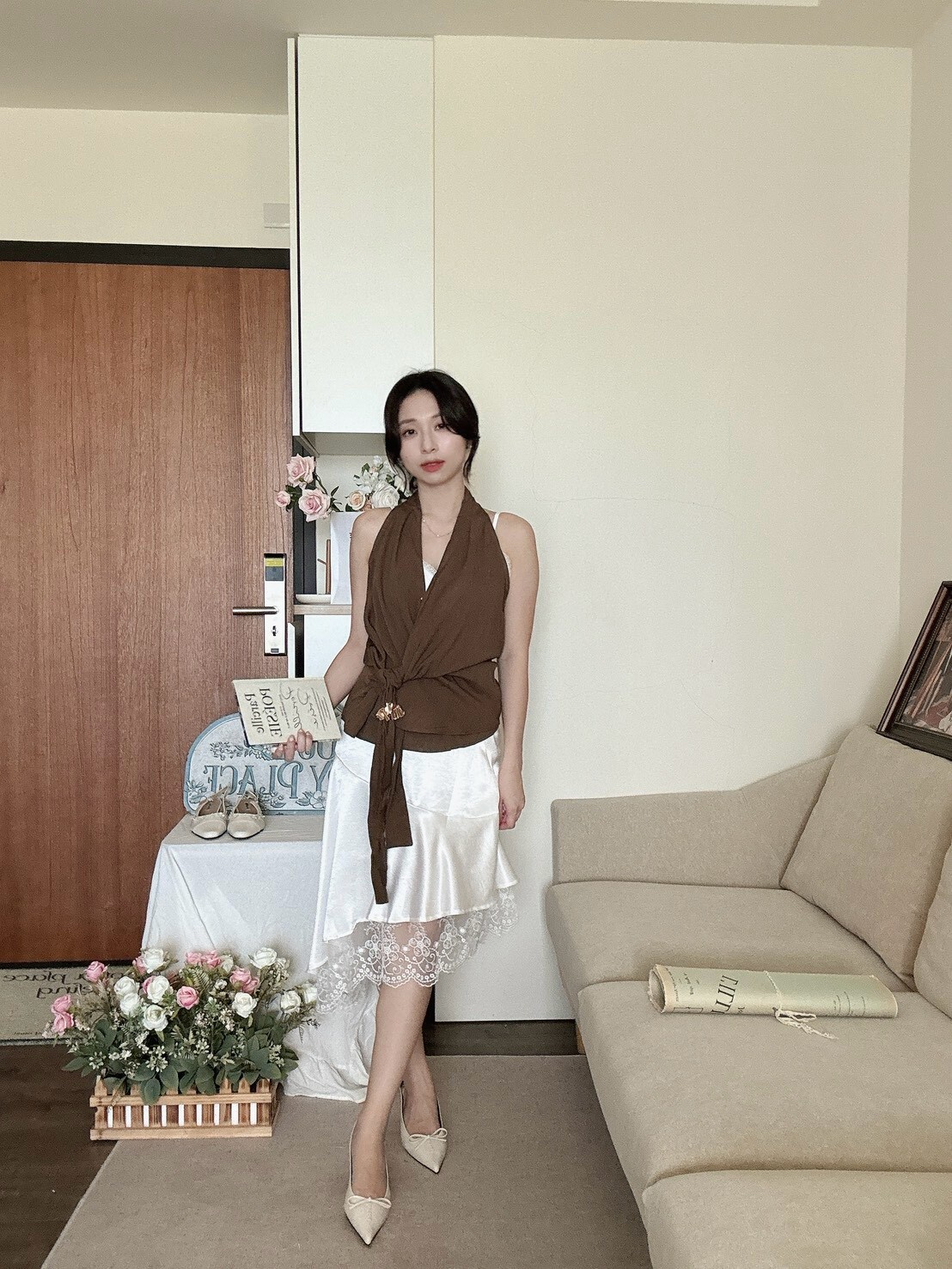 LINE_ALBUM_2026721_260721_110