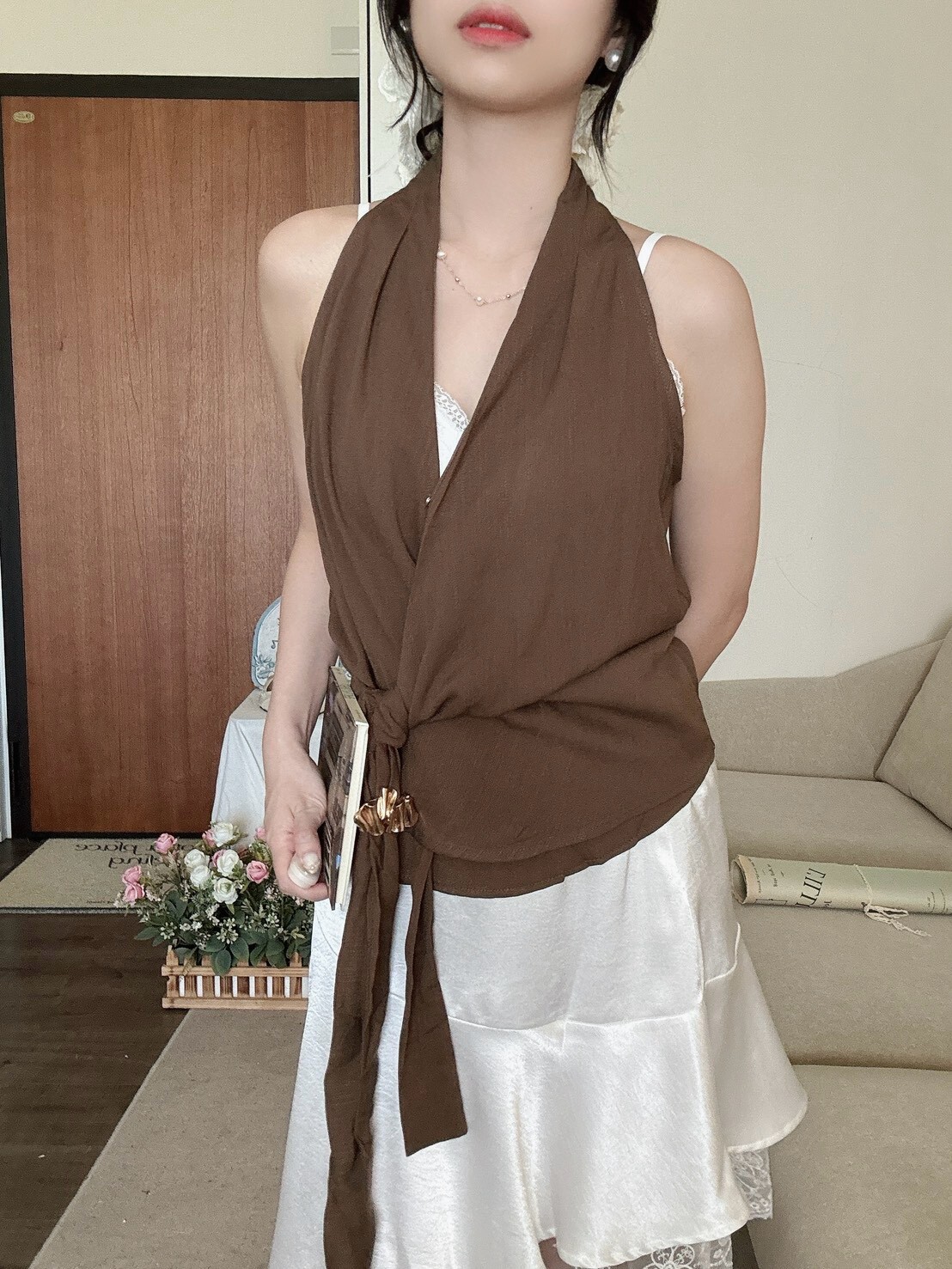 LINE_ALBUM_2026721_260721_101