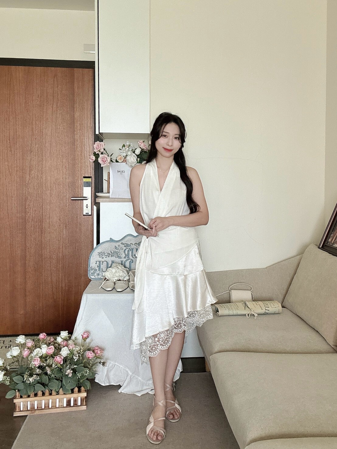LINE_ALBUM_2026721_260721_282