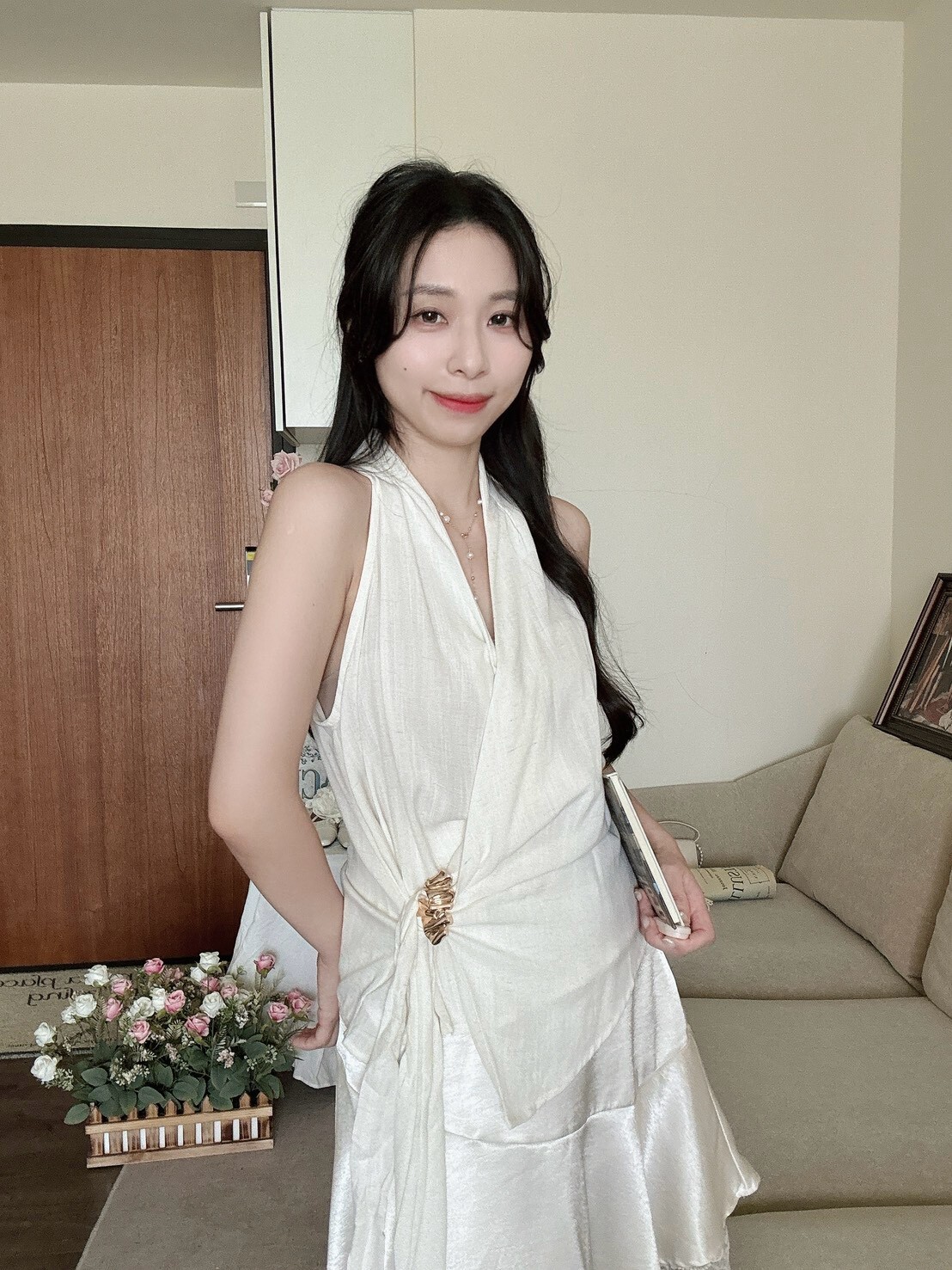 LINE_ALBUM_2026721_260721_285