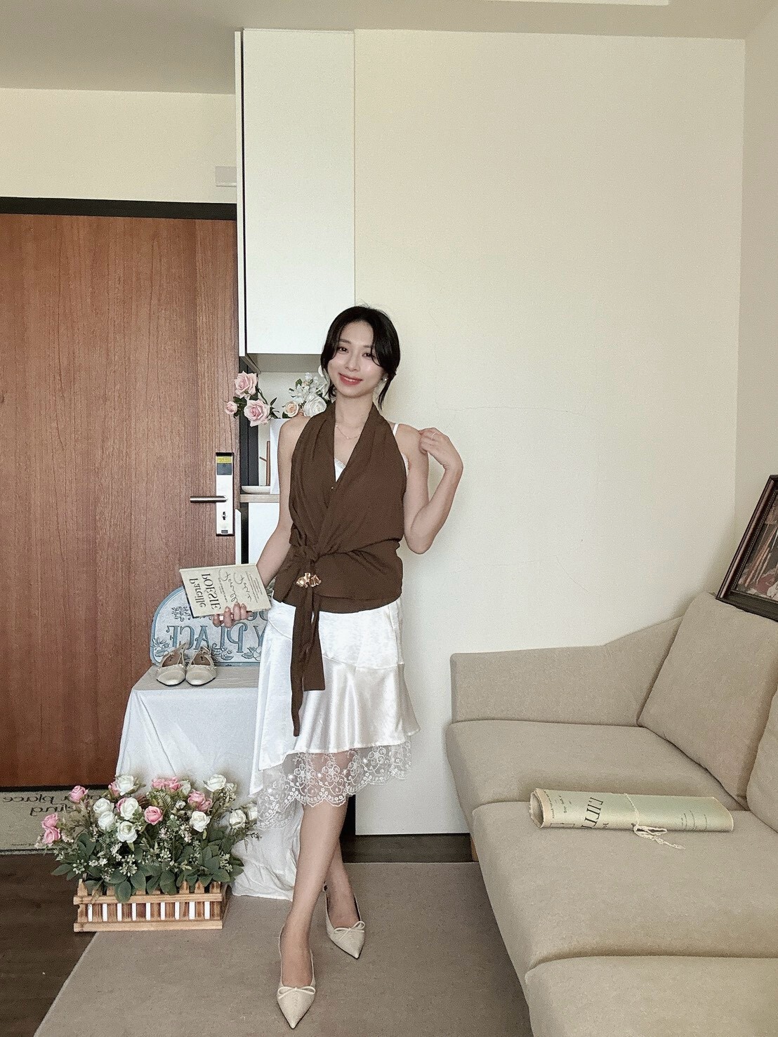 LINE_ALBUM_2026721_260721_109