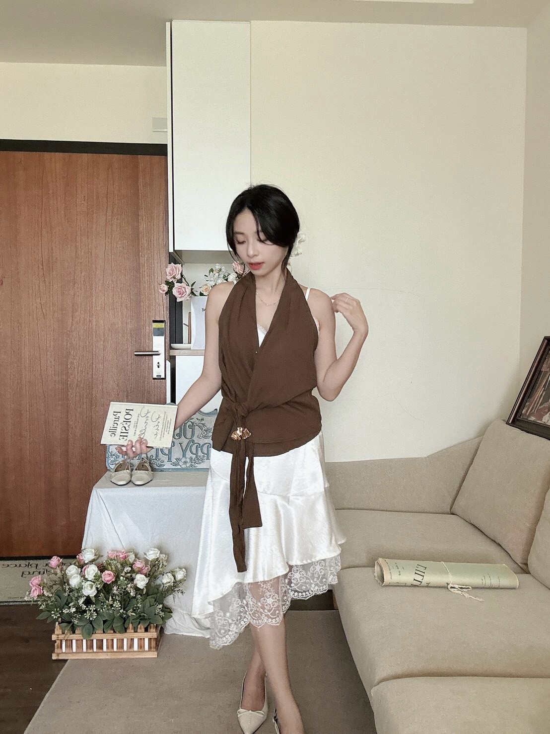 LINE_ALBUM_2026721_260721_108