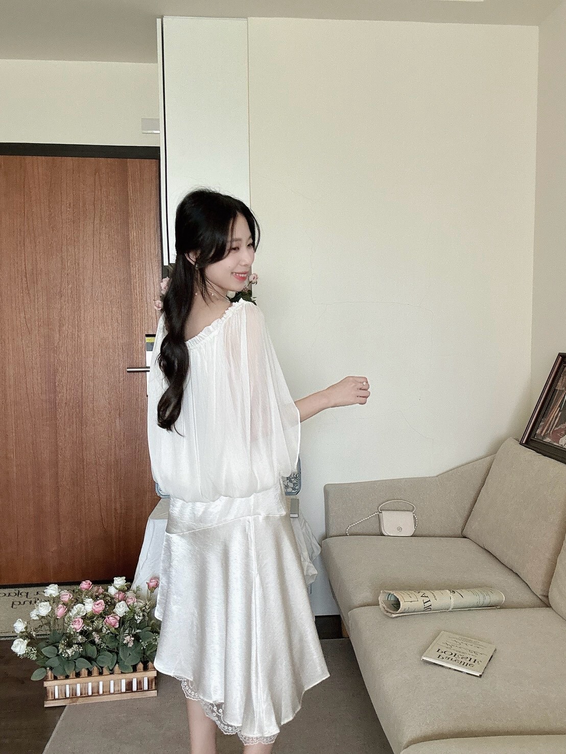 LINE_ALBUM_2026721_260721_271