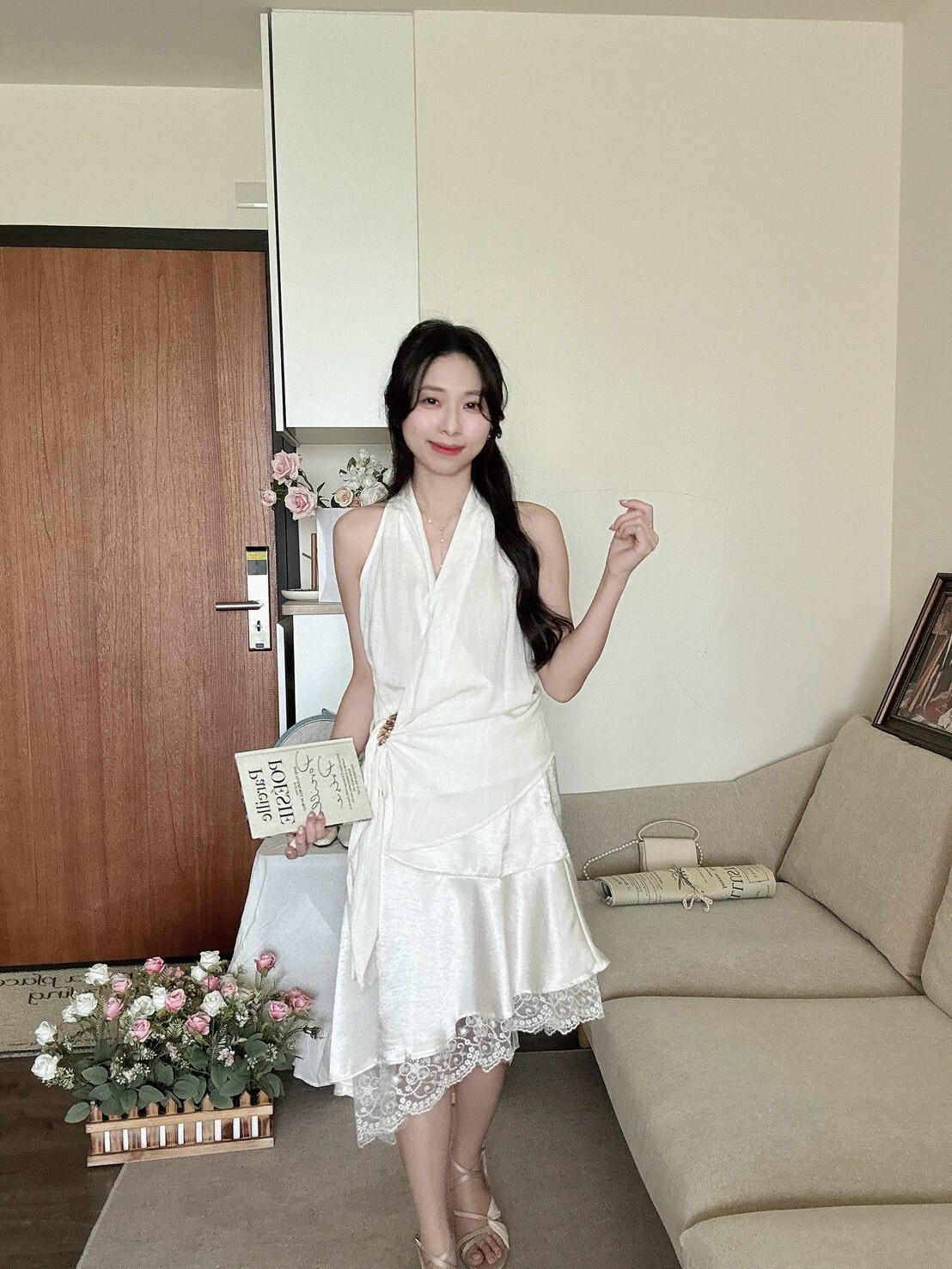 LINE_ALBUM_2026721_260721_286