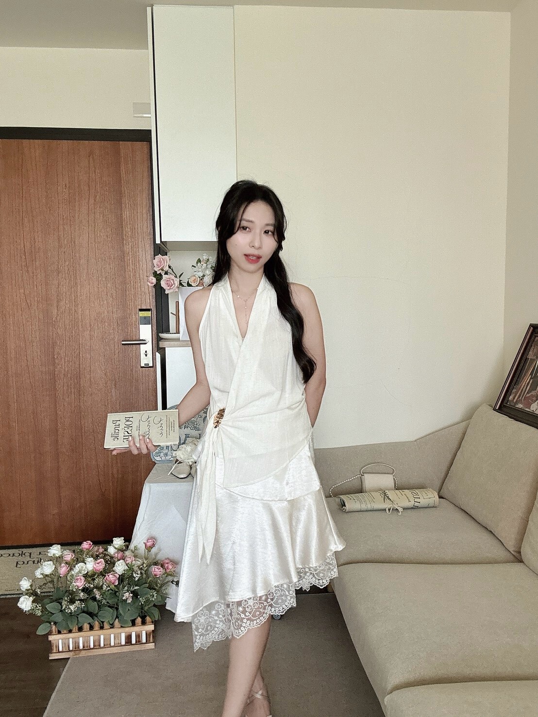 LINE_ALBUM_2026721_260721_281