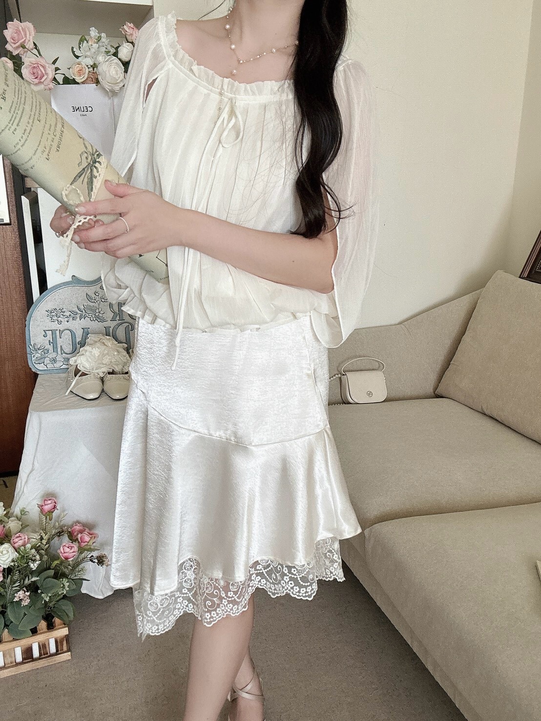 LINE_ALBUM_2026721_260721_274