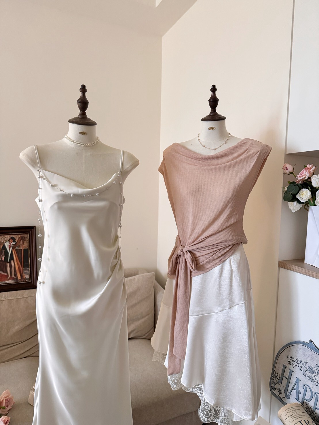 LINE_ALBUM_2026721_260721_350