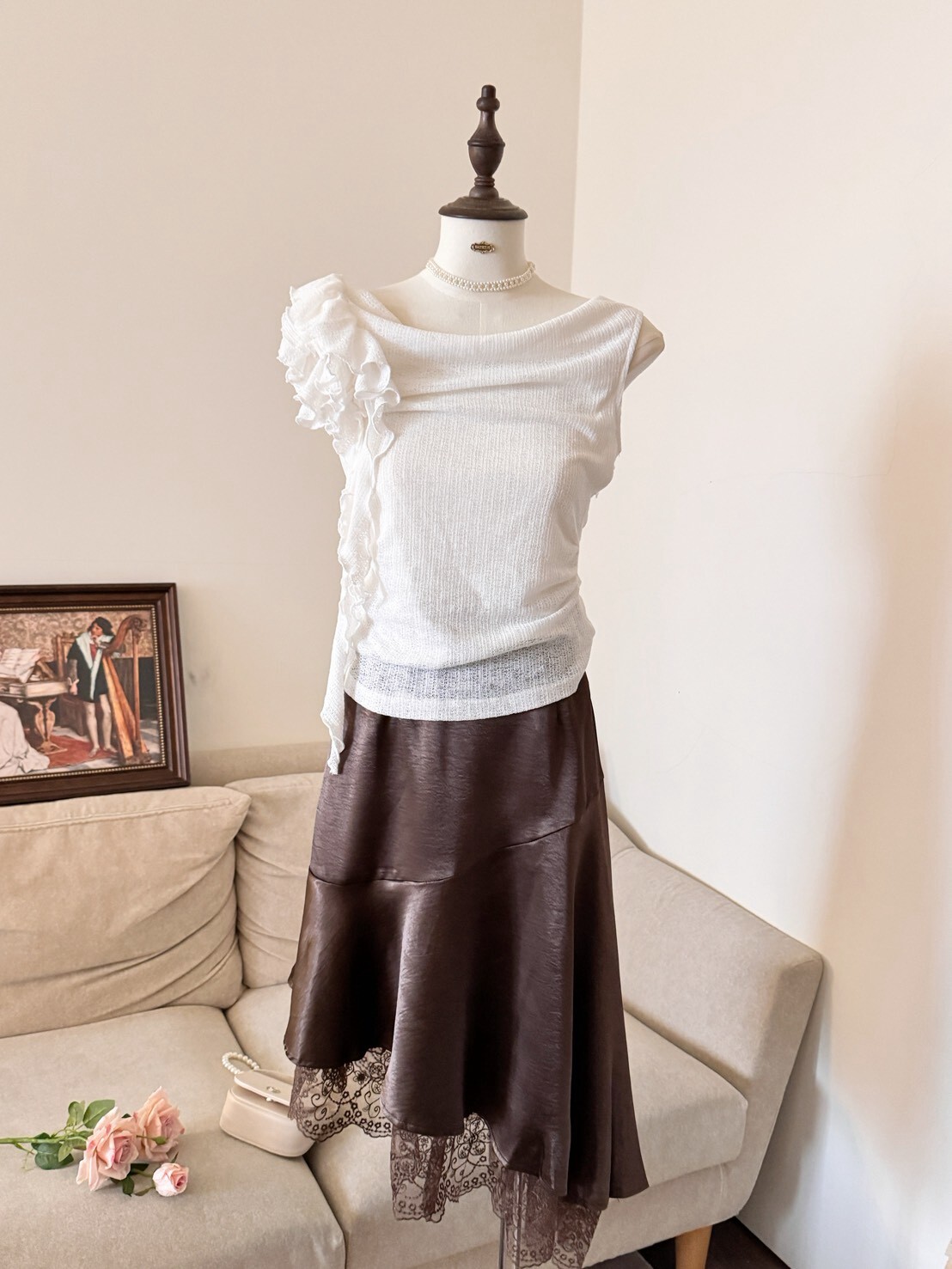 LINE_ALBUM_2026721_260721_341