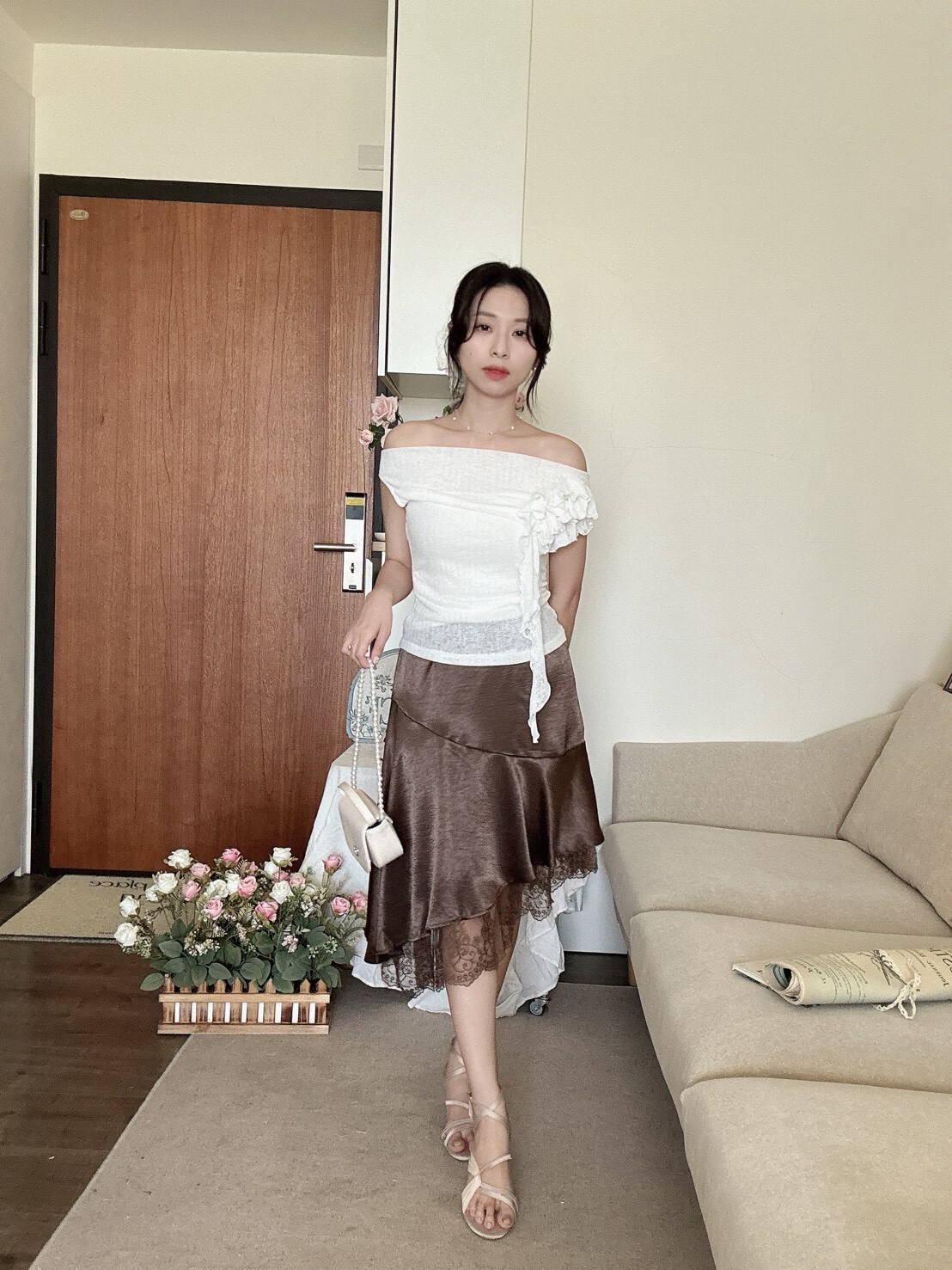 LINE_ALBUM_2026721_260721_241